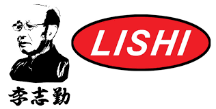 Lishi tools